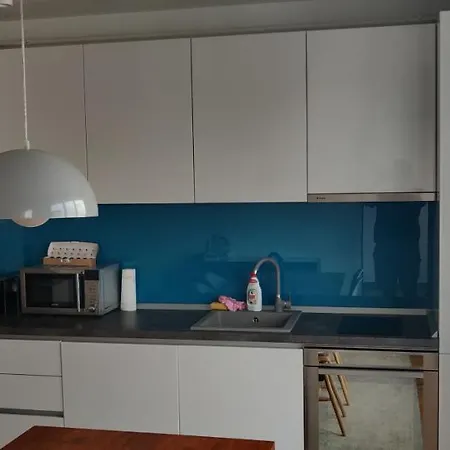 Apartment Portelanului 2 Residence Cluj-Napoca